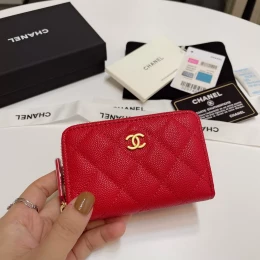 chanel card case s_12757a6